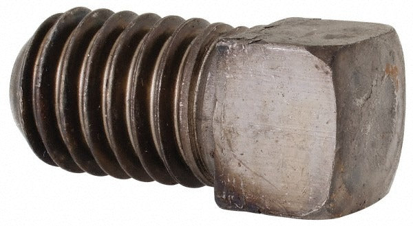 VALUE COLLECTION Value Collection 409094PS Cup Point Set Screw 1/2-13x3/4