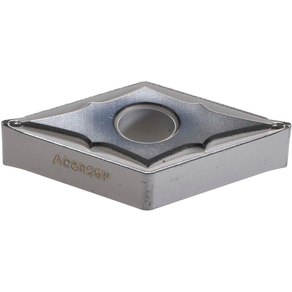 SUMITOMO Sumitomo 19P7APK Carbide Turning Insert DNMG431 AC8025P