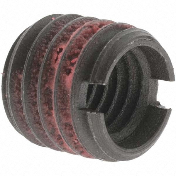 VALUE COLLECTION Value Collection BDKP36419 Thread Locking Insert M10x1.5