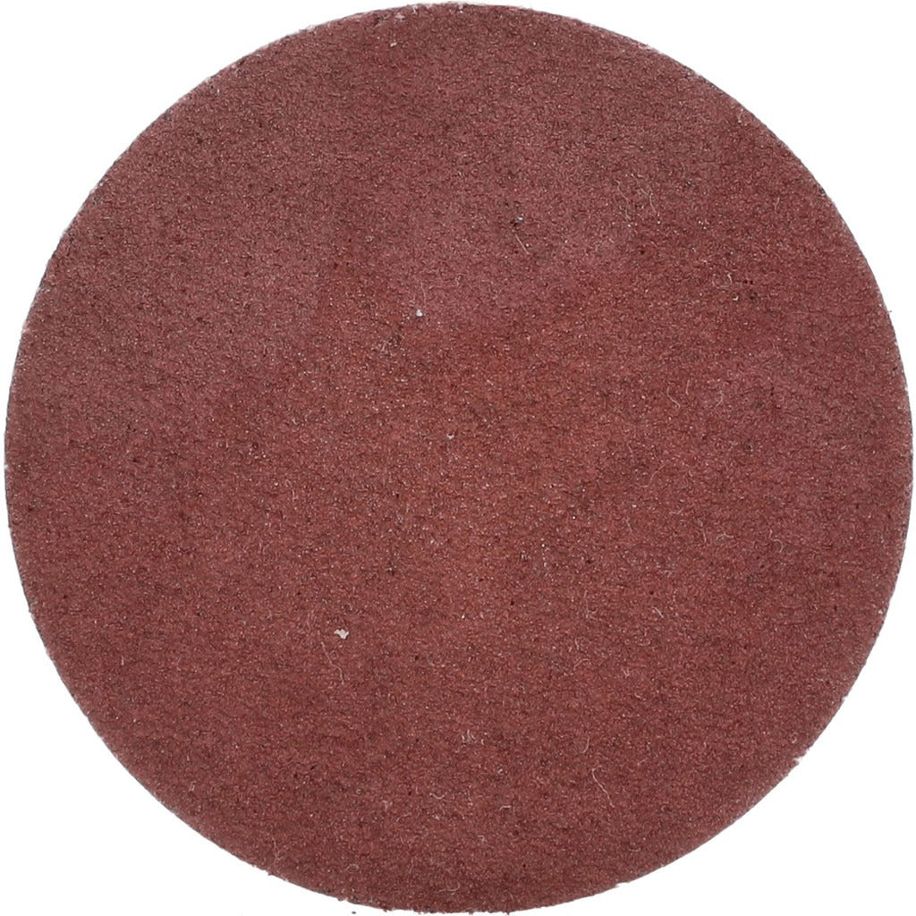 MERIT Merit Abrasives 69957399713 Quick-change Disc 150 Grit 2in