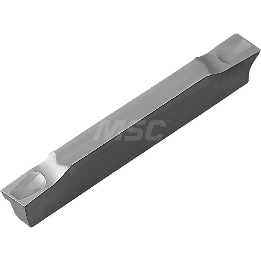 KYOCERA Kyocera TKT12717 Carbide Cutoff Insert 2mm Pvd