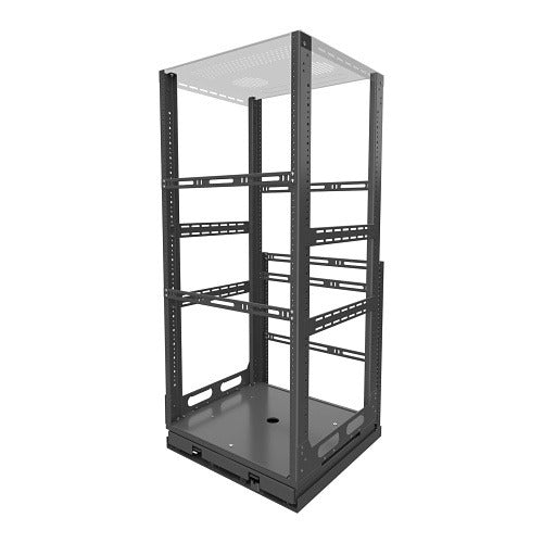 STRONG Strong SR-CAB-SLIDE-24U In-cabinet Slide 24U