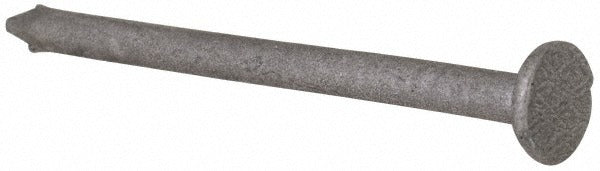 VALUE COLLECTION Value Collection 4HGC1 4D Common Nail 1-1/2 in 13 Gauge Galvanized