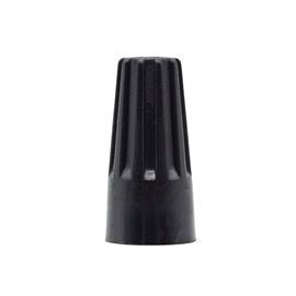 NVENT Nvent 10-003ht High-temp Twist-on Wire Connector 100 Pack