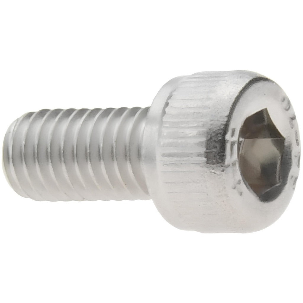 VALUE COLLECTION Value Collection SCXX205010-050BX M5 X 0.80 Socket Cap Screw