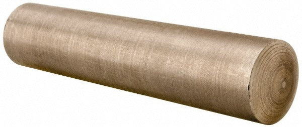 VALUE COLLECTION Value Collection MSC67703322X Taper Pin Size 10 3 in Oal