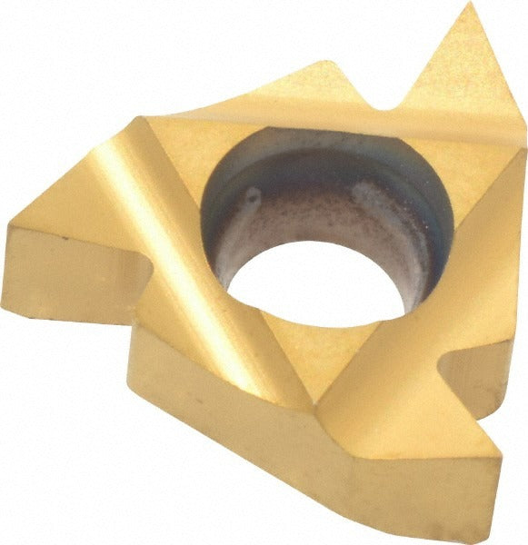 HERTEL Hertel 16IRZAG55HG330T Threading Insert Solid Carbide