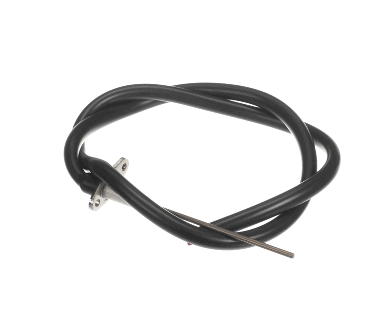 BLODGETT Blodgett 62587 Electrode 9-18 kW (Each) BL62587