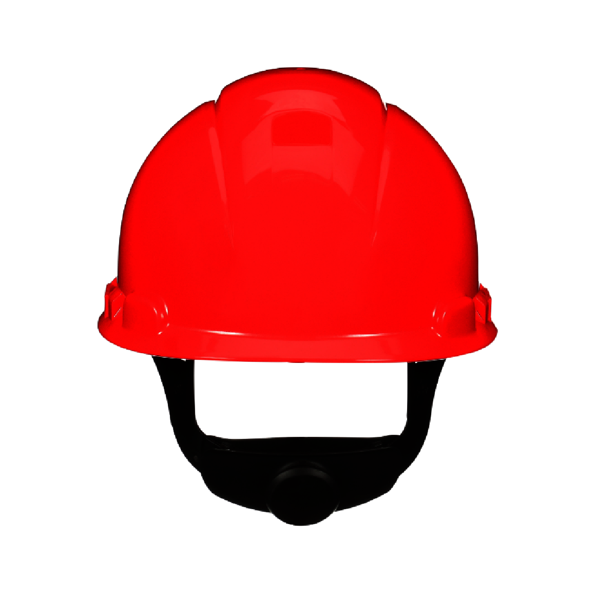3M 3M 7100240004 SecureFit H-705SFR-UV HDPE Cap Style Hard Hat (20/Case) 3MRH-705SFR-UV