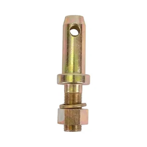 KOCH Koch 4023173 Lift Arm Pin 7/8 in Dia x 5-1/2 in OAL