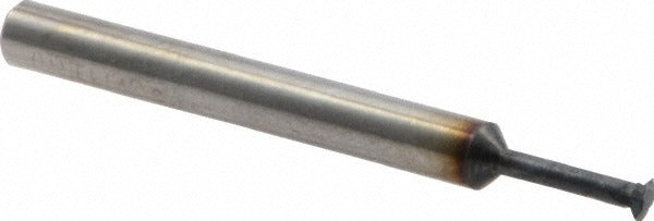 SCIENTIFIC CUTTING TOOLS Scientific Cutting Tools SPTM138A Thread Mill 10-24 to 10-56