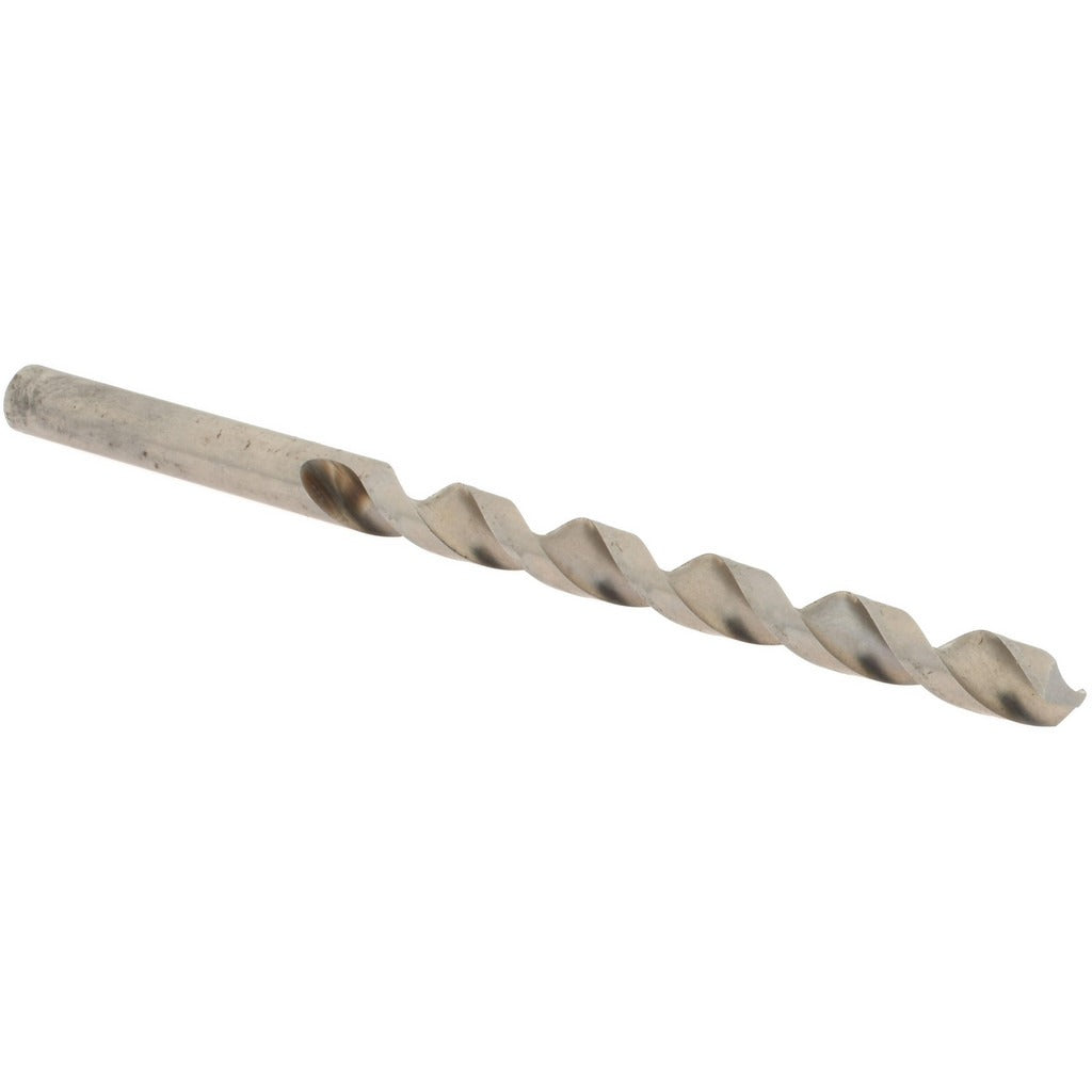 VALUE COLLECTION Value Collection BS260000A Jobber Drill Bit Letter a Hss