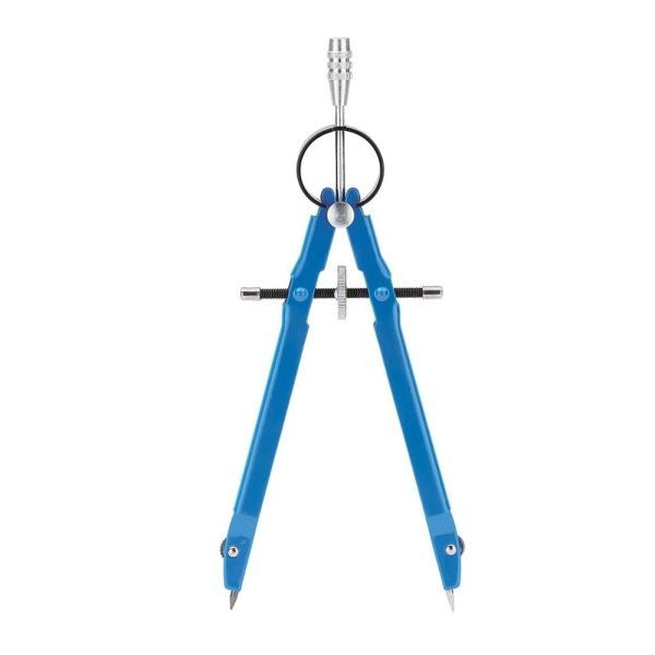 EMPIRE LEVEL Empire Level 27030 Precision Pencil Compass 7-1/4 in