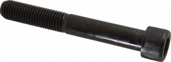 VALUE COLLECTION Value Collection 011485BR Hex Socket Cap Screw 3/4-10 Unc