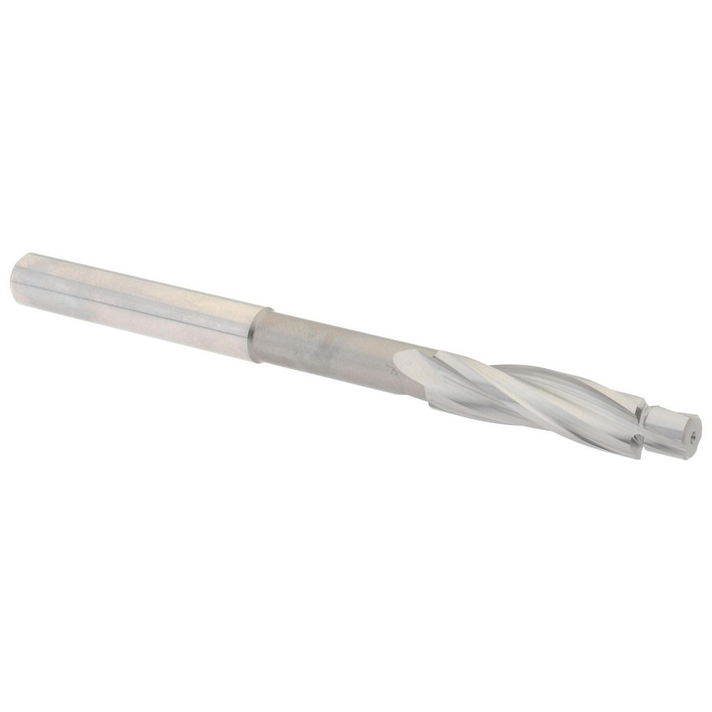 VALUE COLLECTION Value Collection CD60016 Solid Pilot Counterbore 13/32 in