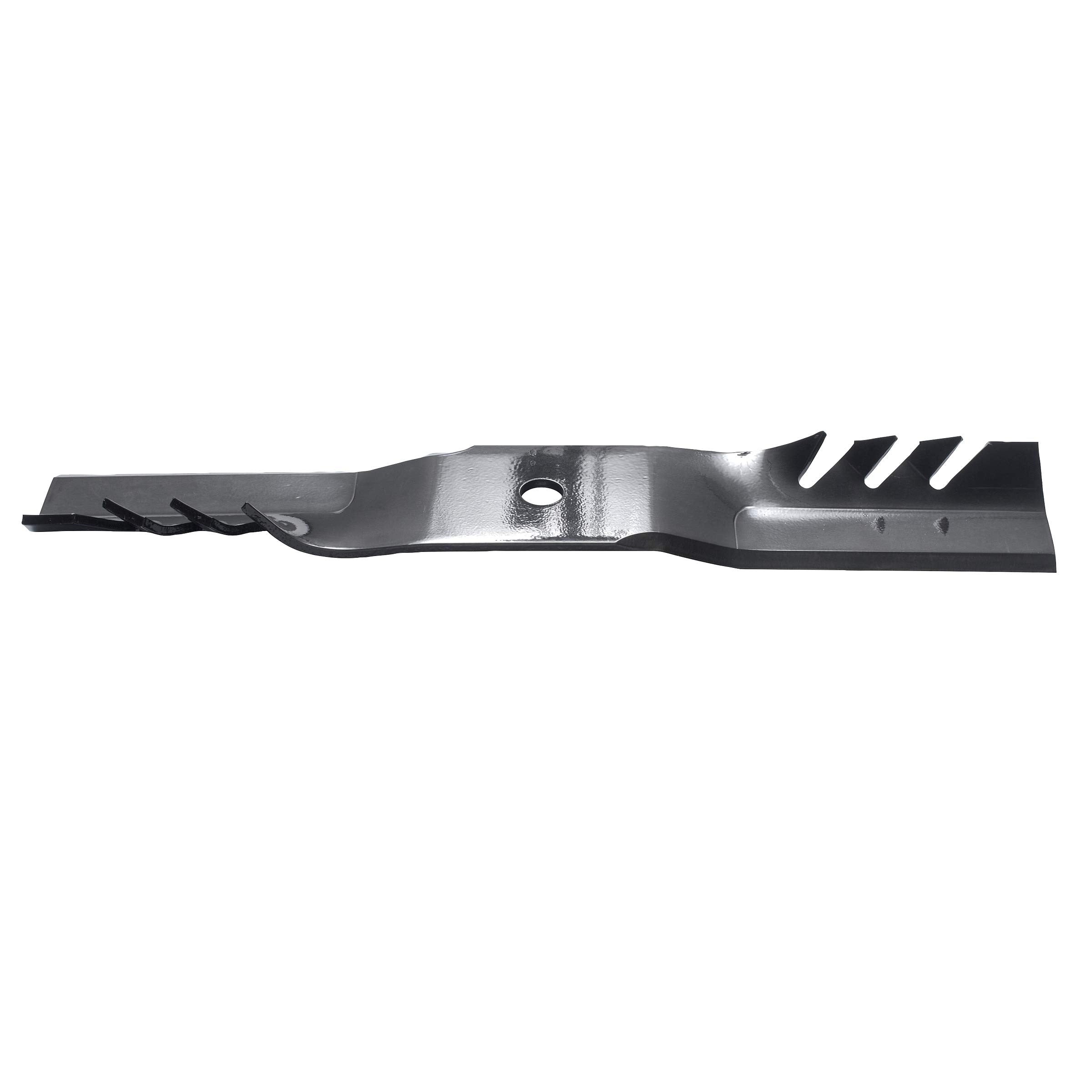 OREGON Oregon 596-333 Gator G5 Mulching Blade 18.5 in