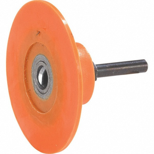 WALTER Walter Surface Technologies 04X302 Disc Backing Pad