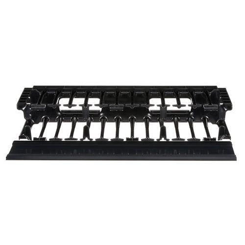 PANDUIT Panduit NMF2 Horizontal Cable Manager
