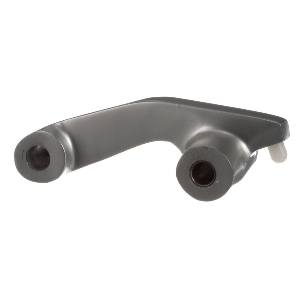 UNIVEX Univex 8512925 Support Feed Grip 5.2 x 2.6 x 2.5 in (8114970)