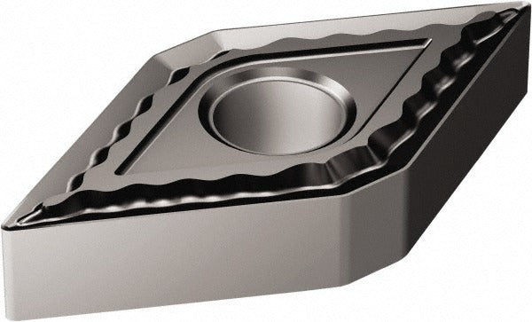SANDVIK COROMANT Sandvik Coromant 5732159 Turning Insert DNMG431-QM 1105