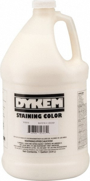 DYKEM Dykem 81727 Staining Color 1 Gallon Bottle