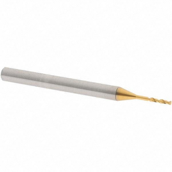OSG Osg 61509 Screw Machine Drill Bit 0.0354 in Hss