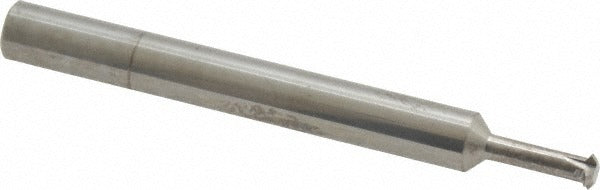 SCIENTIFIC CUTTING TOOLS Scientific Cutting Tools SPTM182 Thread Mill 18-56 Tpi