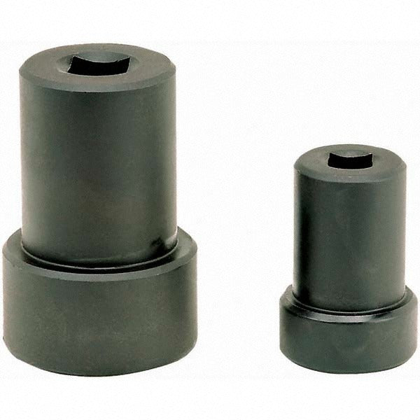 TECHNIKS Techniks PSS-40 Retention Knob Socket CAT40 BT40 3/8 Drive