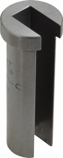 DUMONT MINUTE MAN Dumont Minute Man 44438 Collared Broach Bushing 19mm
