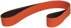 3M 3M 7000119525 Abrasive Belt 36 Grit 2x60 in Ceramic 984F