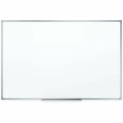 MEAD Bsc Preferred MEA85355 Dry-erase Board 2x1.5 Ft