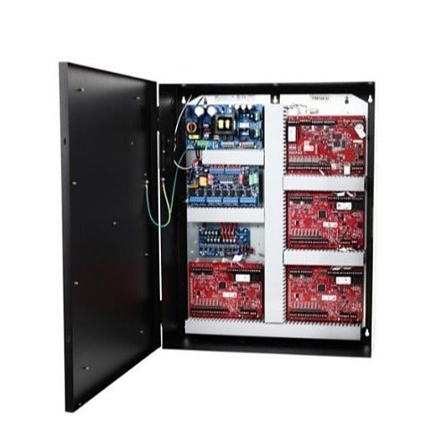 ALTRONIX Altronix Corp T2M7XK1D Access Power Supply 115V Ac