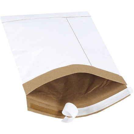 BSC PREFERRED Bsc Preferred B804WSS Padded Mailers 100 Per Case