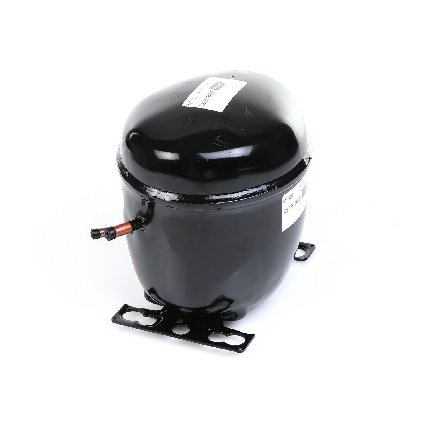TRUE True 842638 Compressor FMFT415U Each