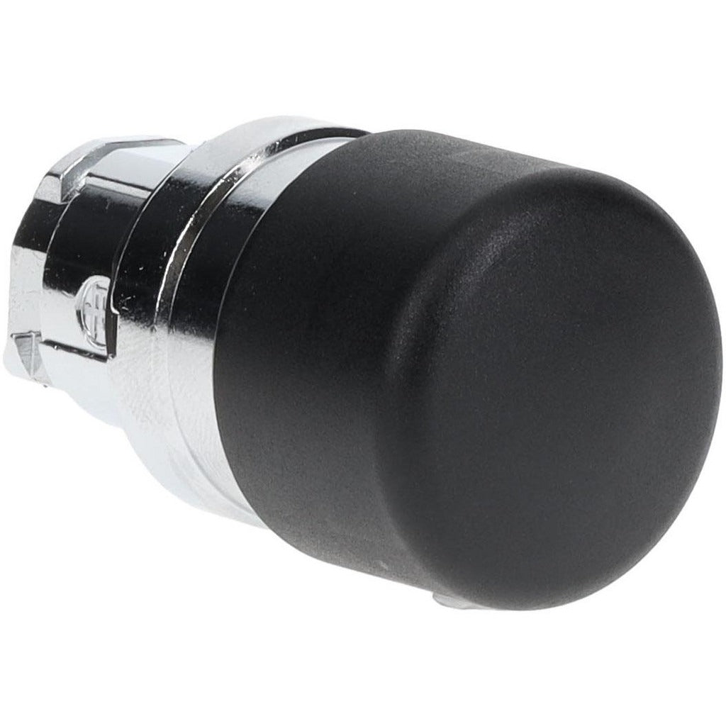 SCHNEIDER ELECTRIC Schneider Electric ZB4BC24 Momentary Push-button Switch