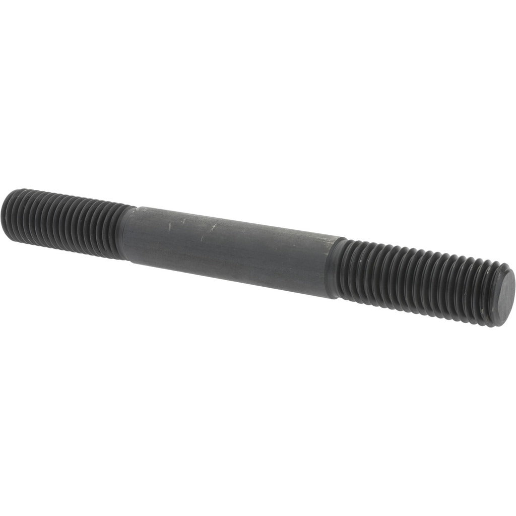 GIBRALTAR Gibraltar 74363771 Double Threaded Stud 3/4-10 7 in