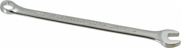 PROTO Proto J1207M-T500 Combination Wrench 7mm 12-point