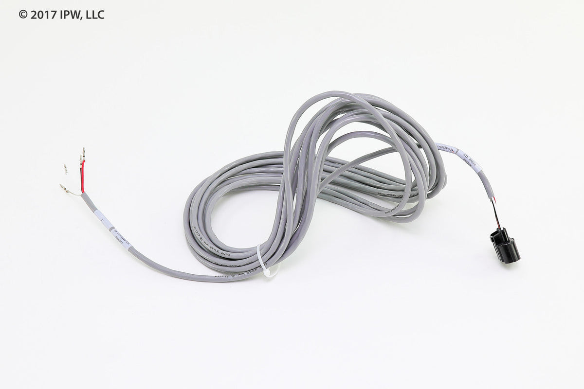 York 371-01226-234 Wiring Harness - Durable Connection for HVAC Systems