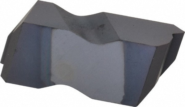 KENNAMETAL Kennametal 1799406 Threading Insert 18 Tpi Carbide