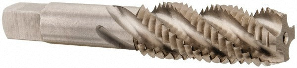 VALUE COLLECTION Value Collection JY63328454 Spiral Flute Tap 3/4-10 Unc