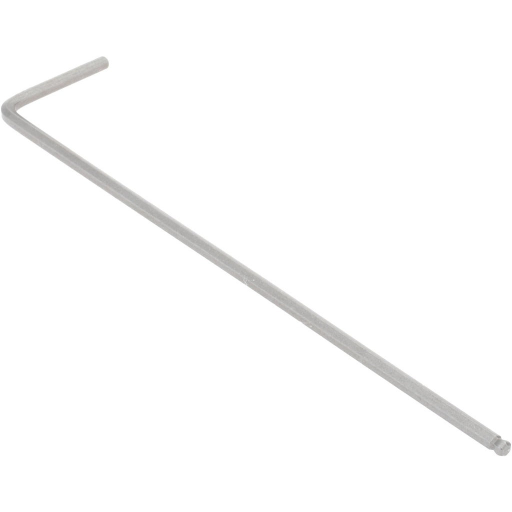 PARAMOUNT Paramount PAR17503 Hex Key 1/16 Inch Ball End Long Arm
