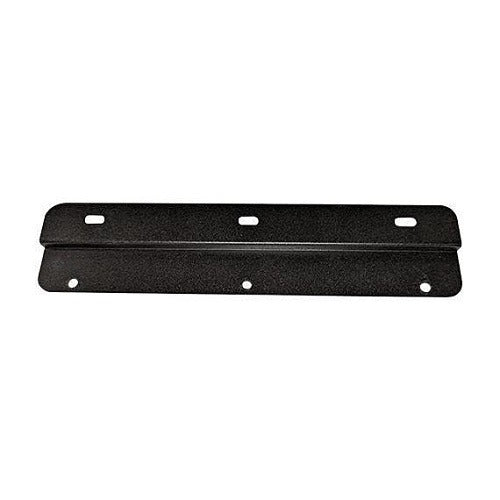 DIGITAL WATCHDOG Digital Watchdog DW-BJCXWM Wall Mount Bracket