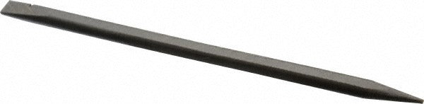 DESCO Desco SH-80 Flat Sided Soldering Body 6x0.25 in
