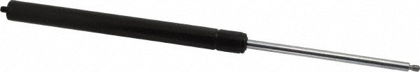 GUDEN Guden GGN22-045-X Gas Spring 45 Lb Threaded End