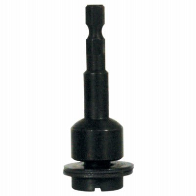 DIABLO Freud PBM030MAND01F Cut-off Disc Mandrel 3 in 5-pack