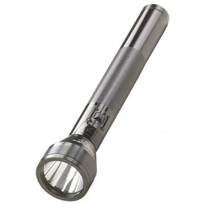 STREAMLIGHT Streamlight 20701 SL-20L Full Size Handheld Flashlight 350 Lumens (Full Size)