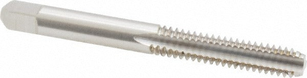 KENNAMETAL Kennametal 4131291 Hand Tap 1/4-20 Unc Bottoming Hss