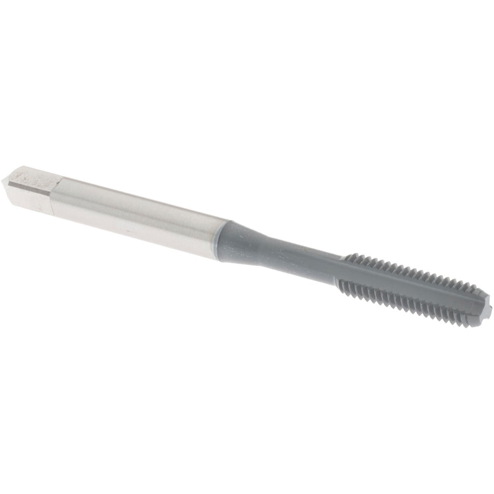 OSG Osg 1028602 Straight Flute Tap 10-32 Unf Bottoming Hss