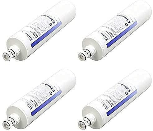MANITOWOC ICE Manitowoc Ice K00338 Arctic Pure Water Filter Replacement (4) K00338