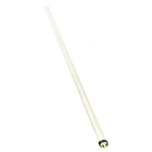 RHEEM Rheem SP11625Q Dip Tube Helix (3/4 in x 36 in) Replacement SP11625Q